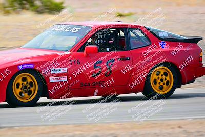 media/Mar-15-2025-Nasa (Sat) [[b78189b945]]/Race Group B/Qualifying/